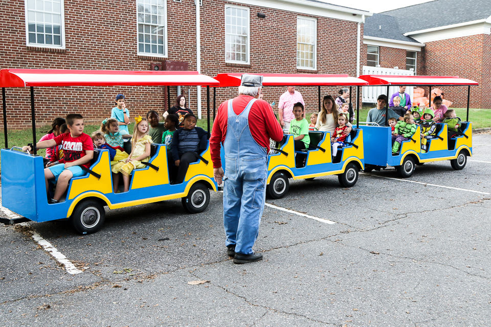 Valdese Library Fall Festival 2019-9297.JPG